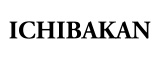 ICHIBAKAN(PREMIUM STAGE Direct)